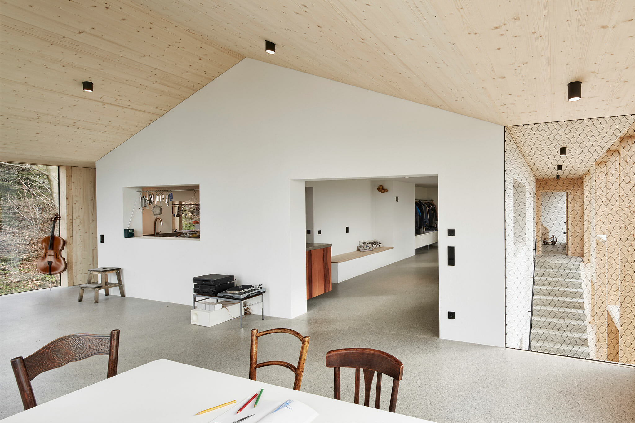 RGB_haus-hohlen-07