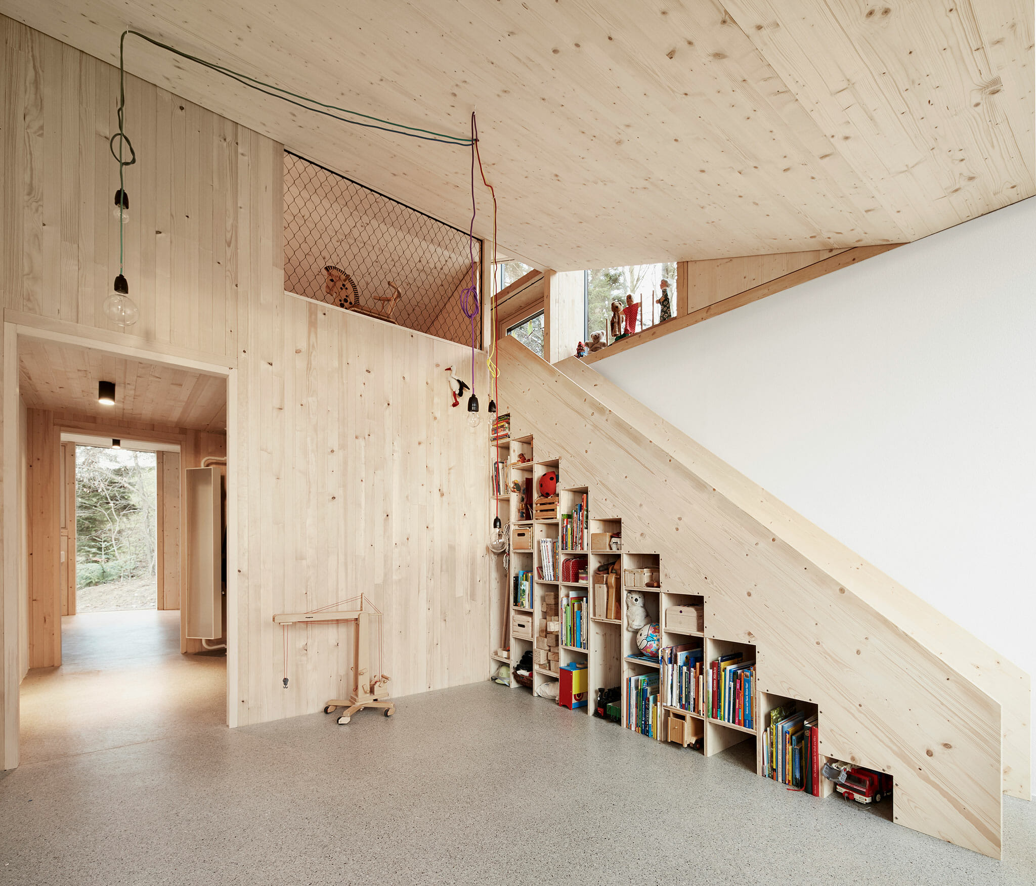 RGB_haus-hohlen-08